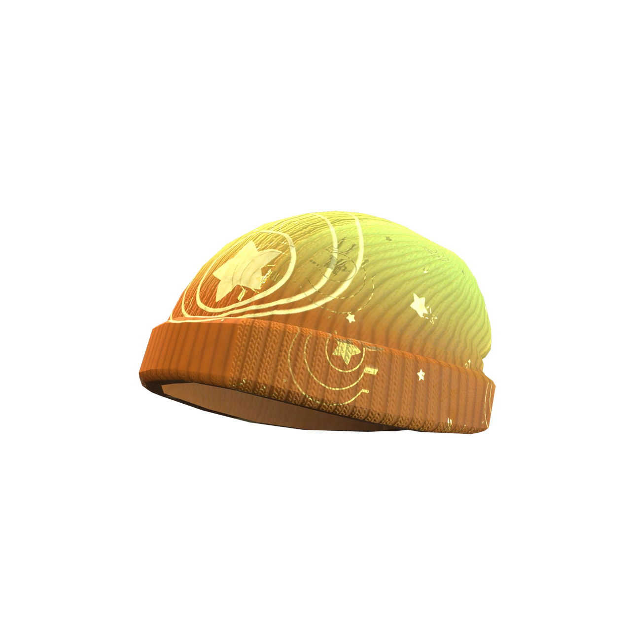 bonus virtual item 4