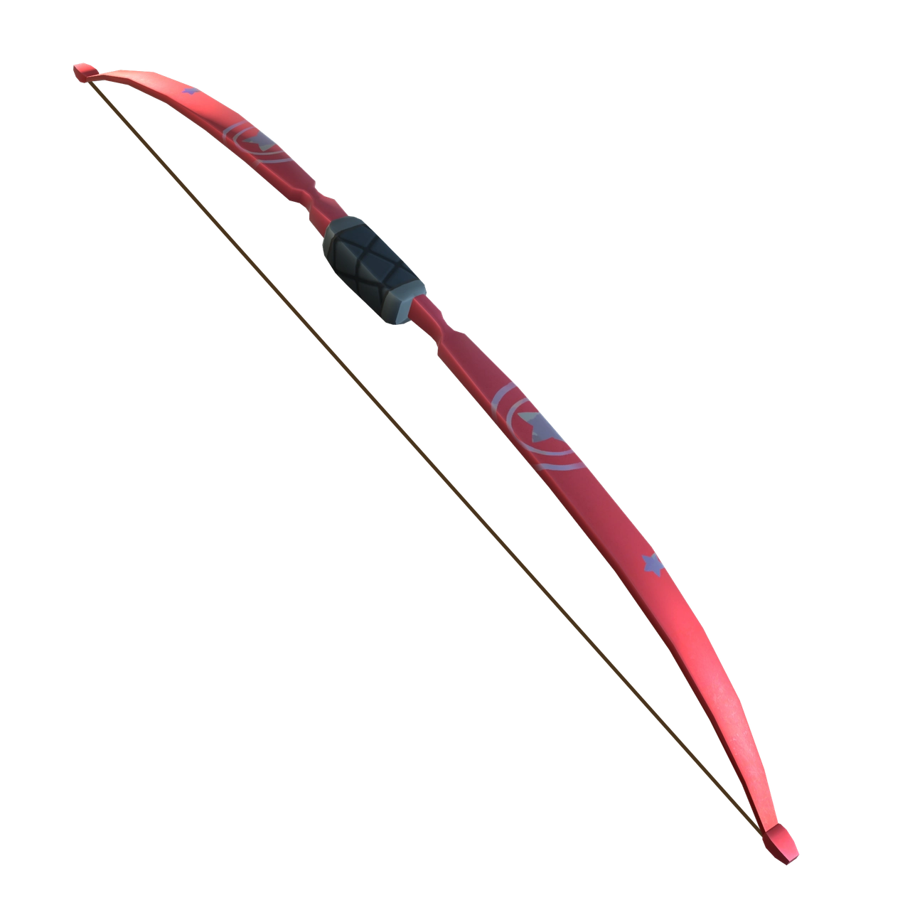 bonus virtual item 2