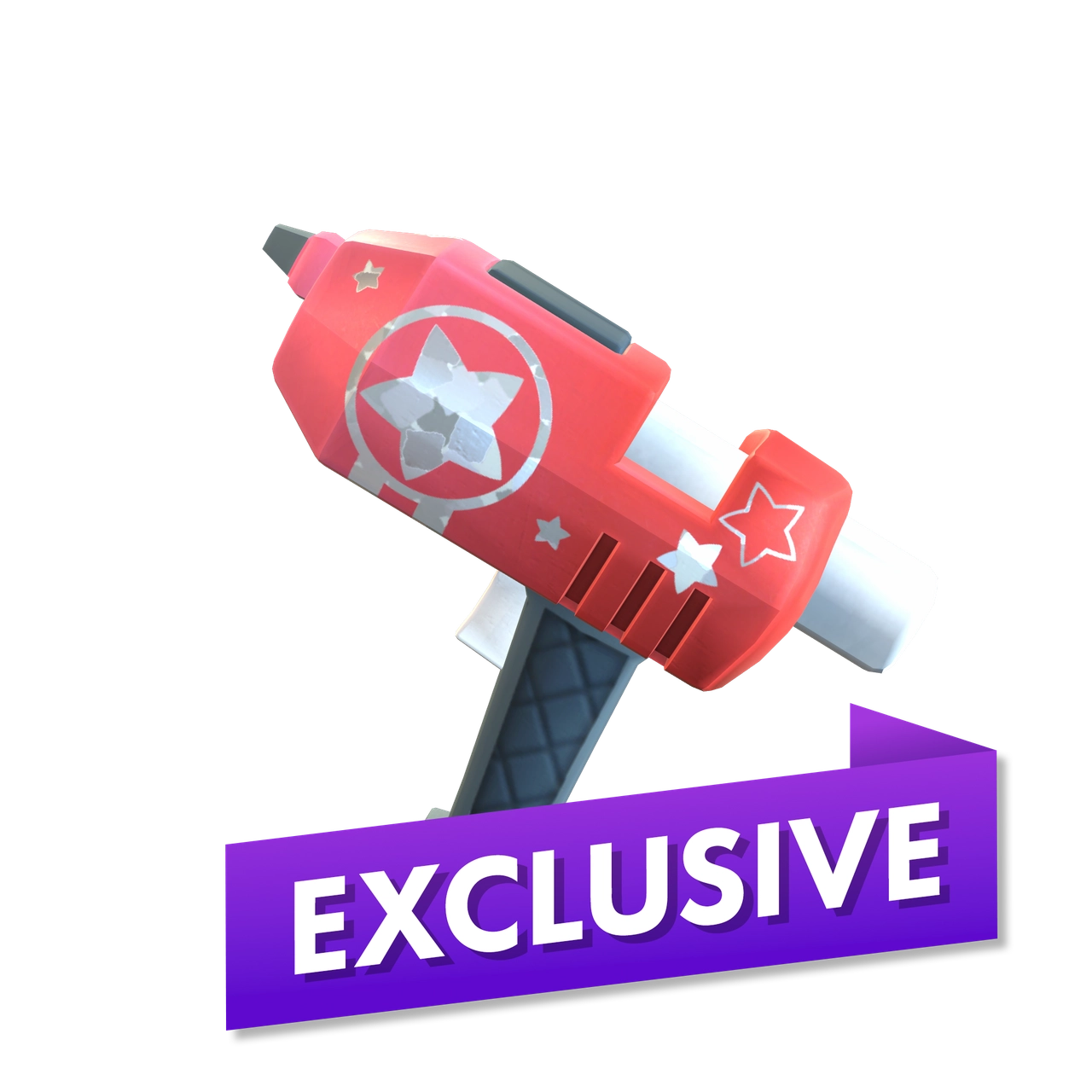 bonus virtual item 1