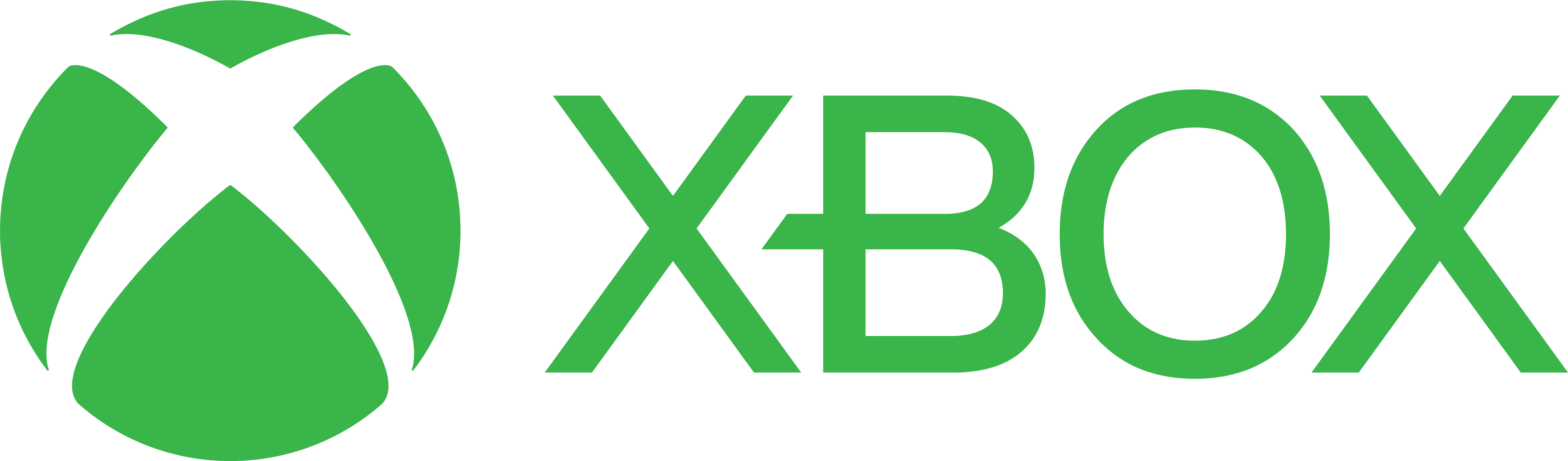 Xbox Install