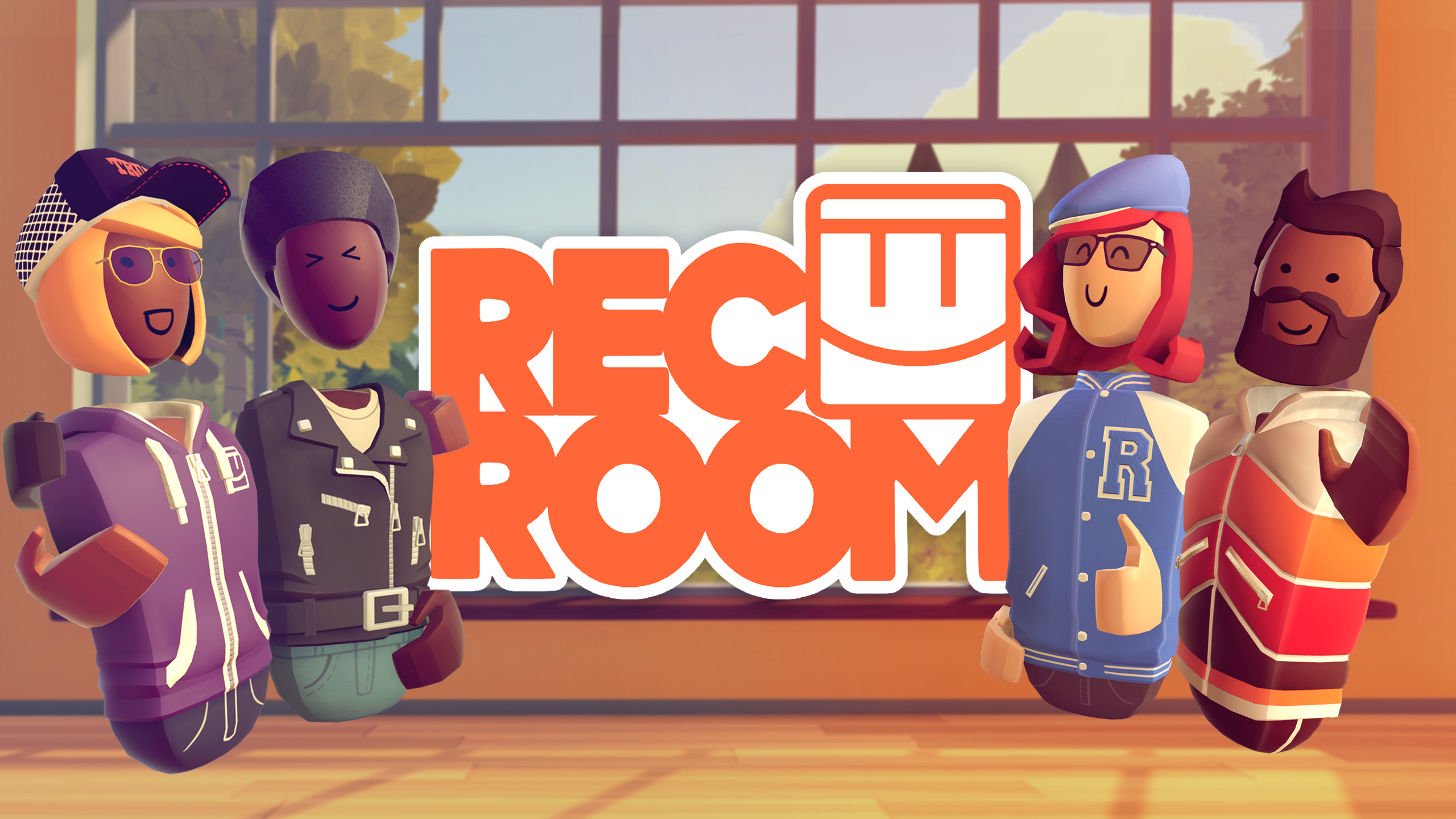 getting rec room gift card｜TikTok Search