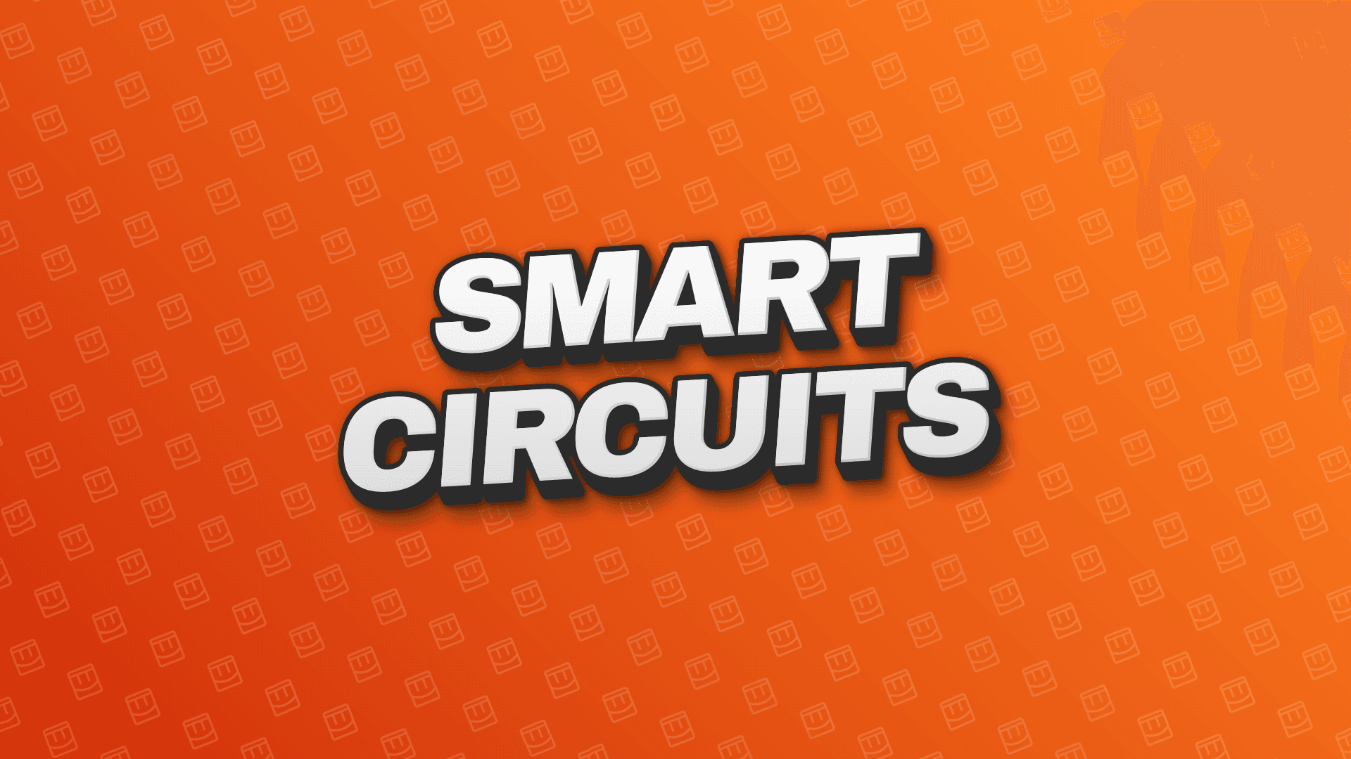 Smart Suggestions for Circuits