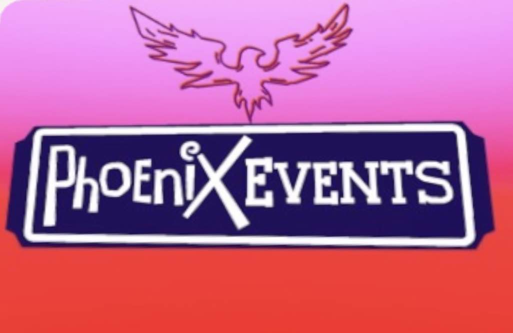 Phoenix Events