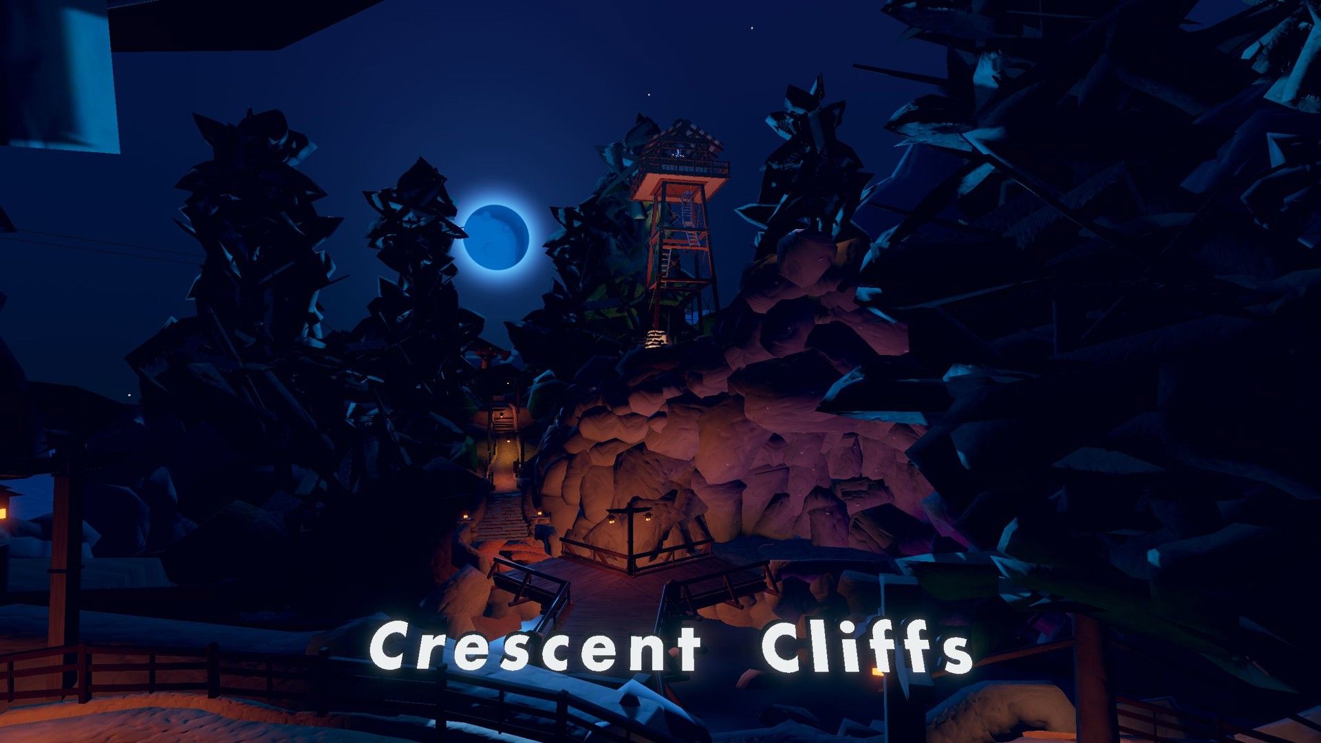 ^CrescentCliffs
