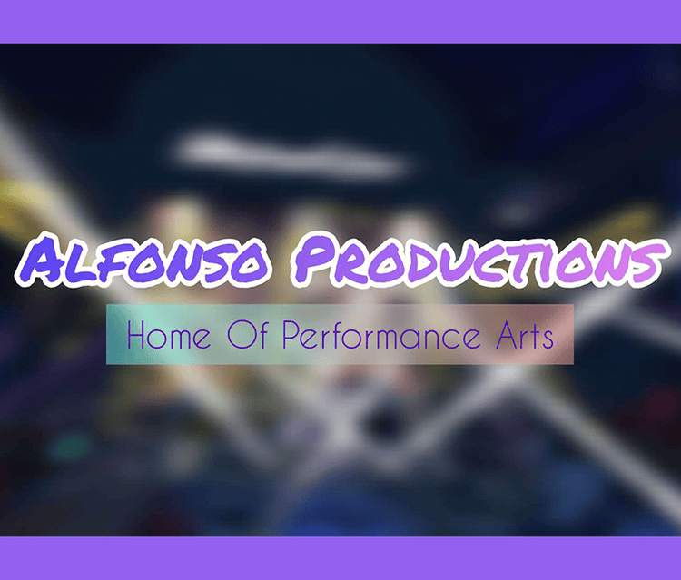 Alfonso Productions