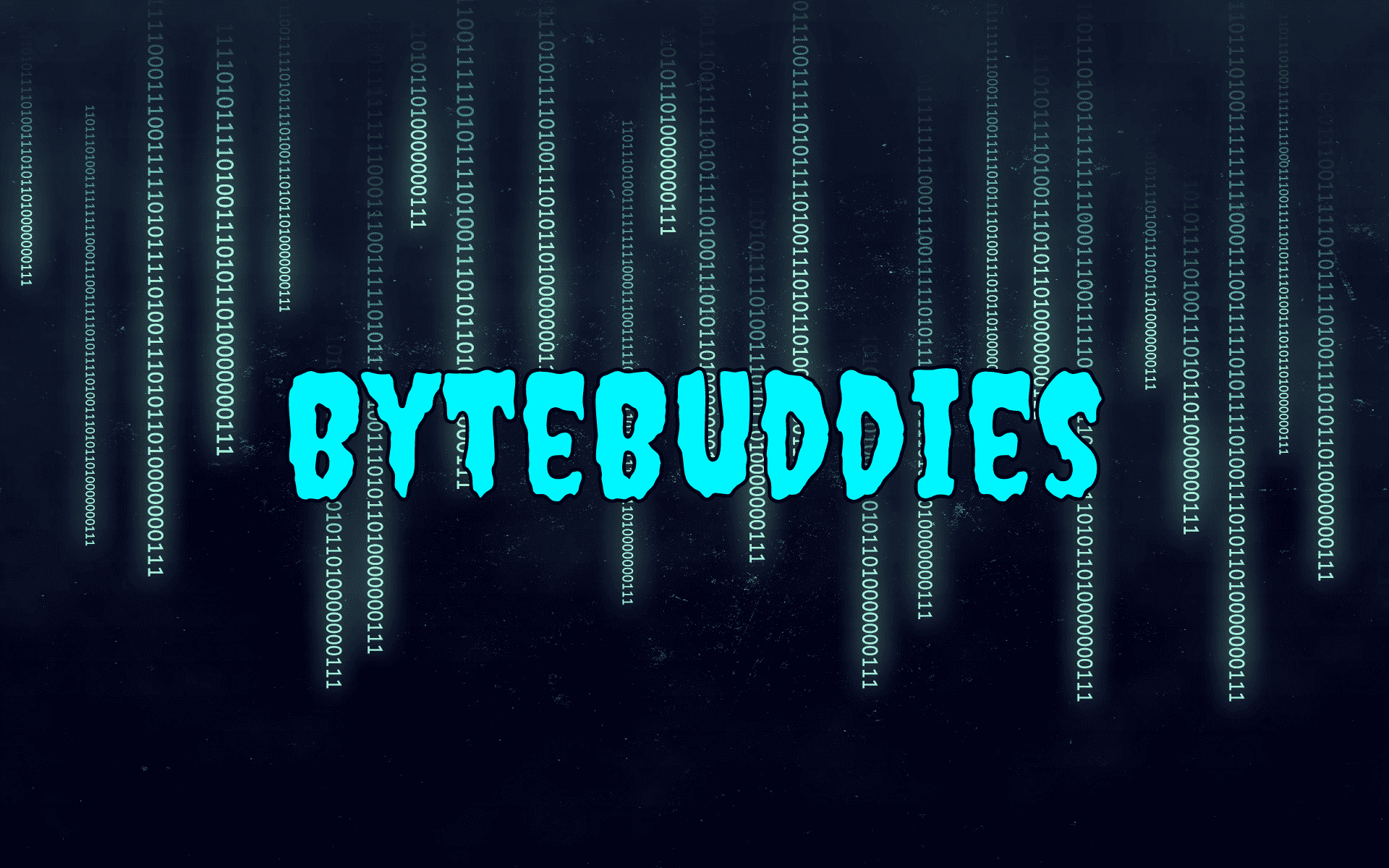 ByteBuddies