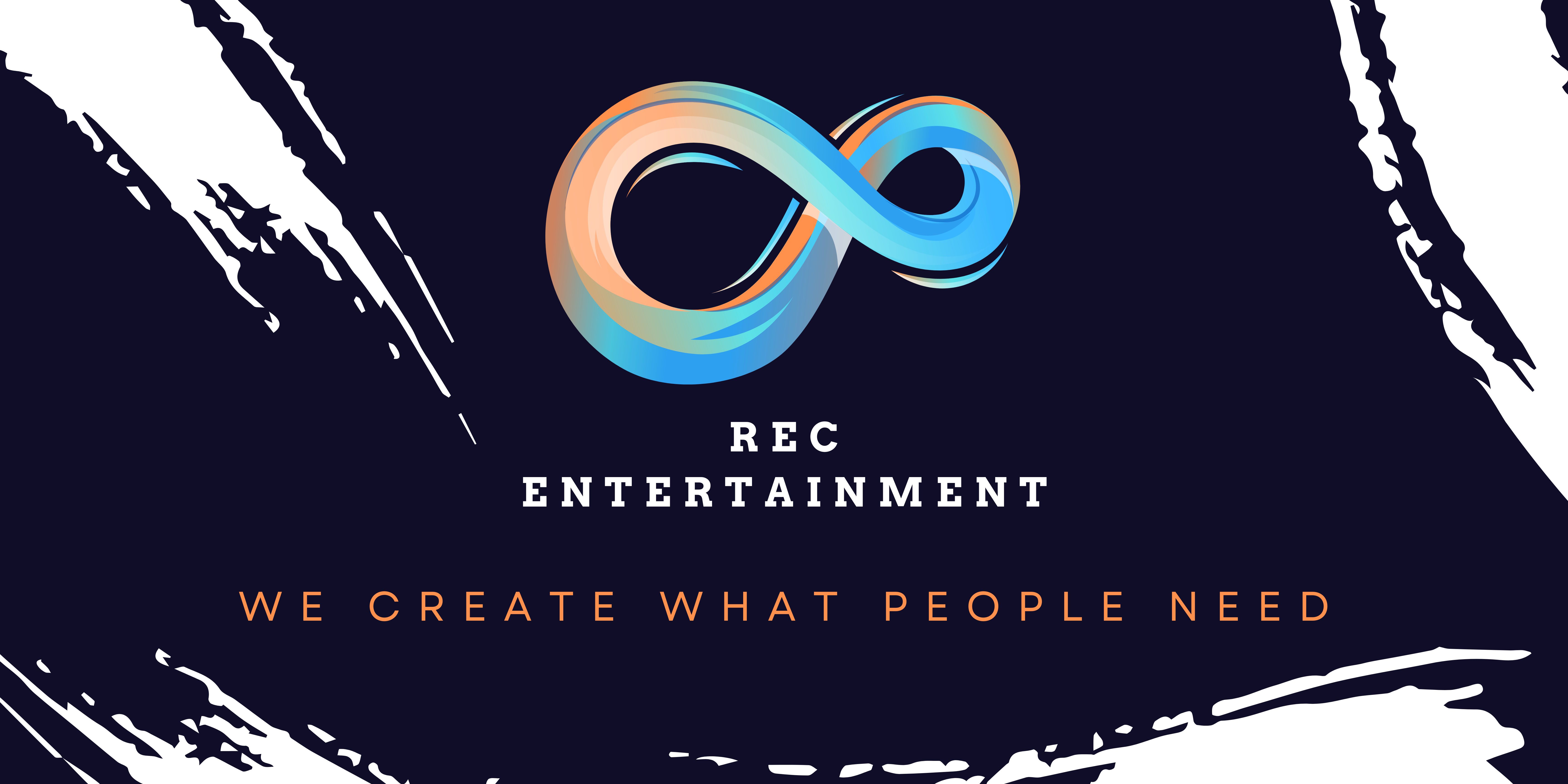 Rec Entertainment
