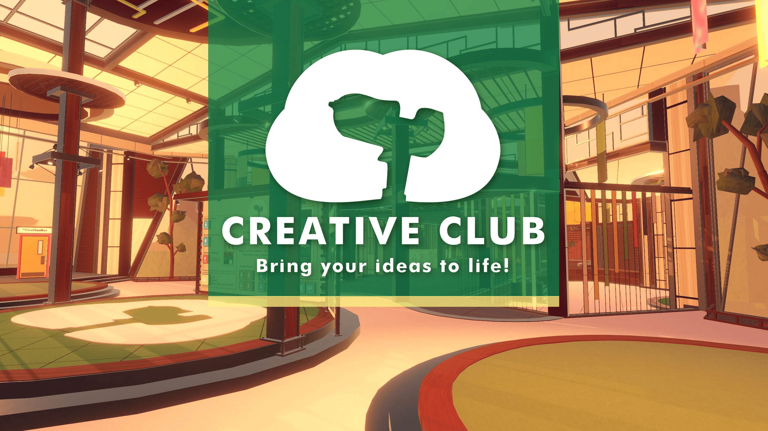 Creator Programs - Reimagined