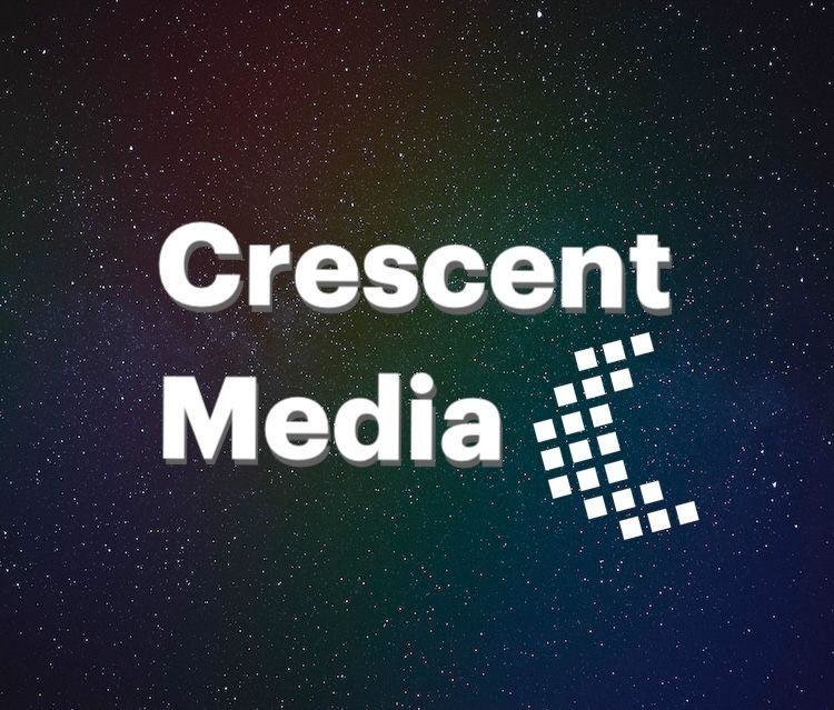 Crescent Media