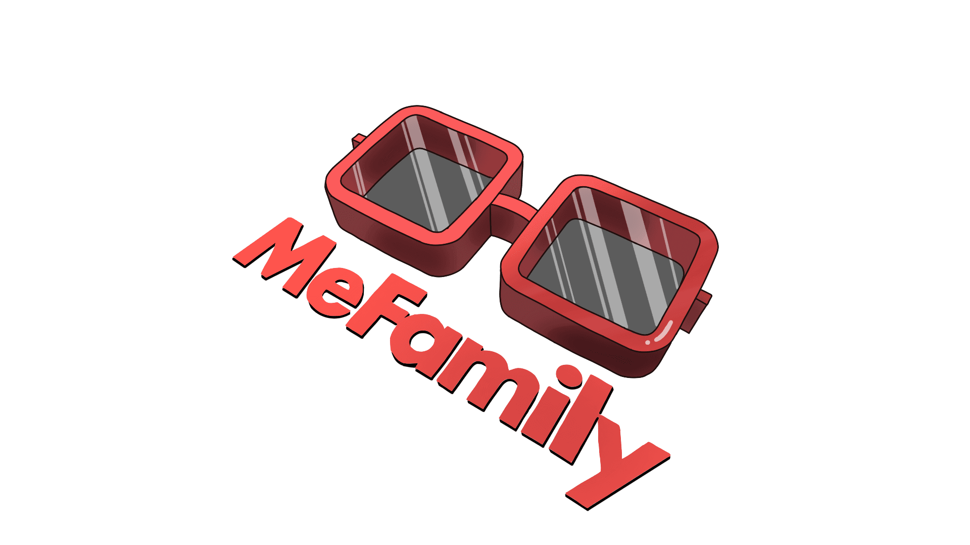 MeFamily