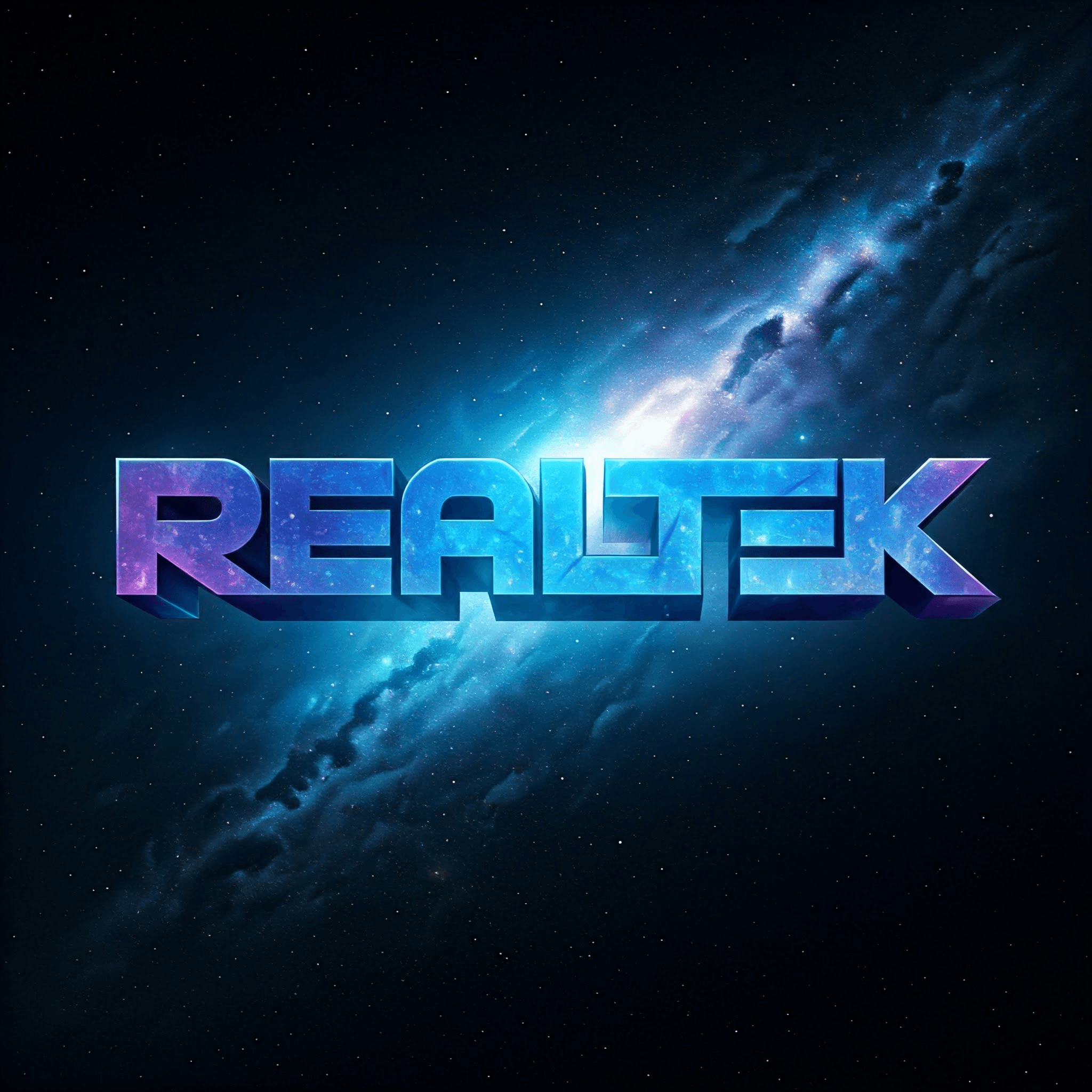 RealTek