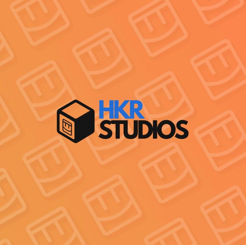 HKR Studios