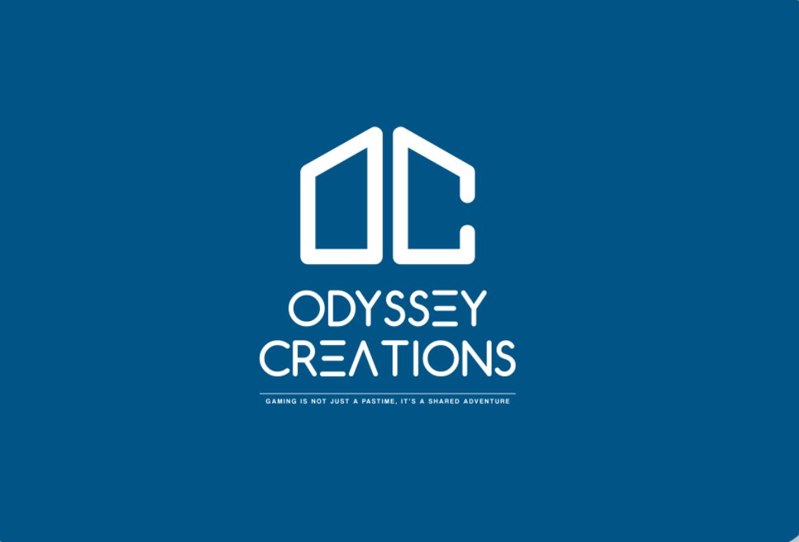 Odyssey Creations