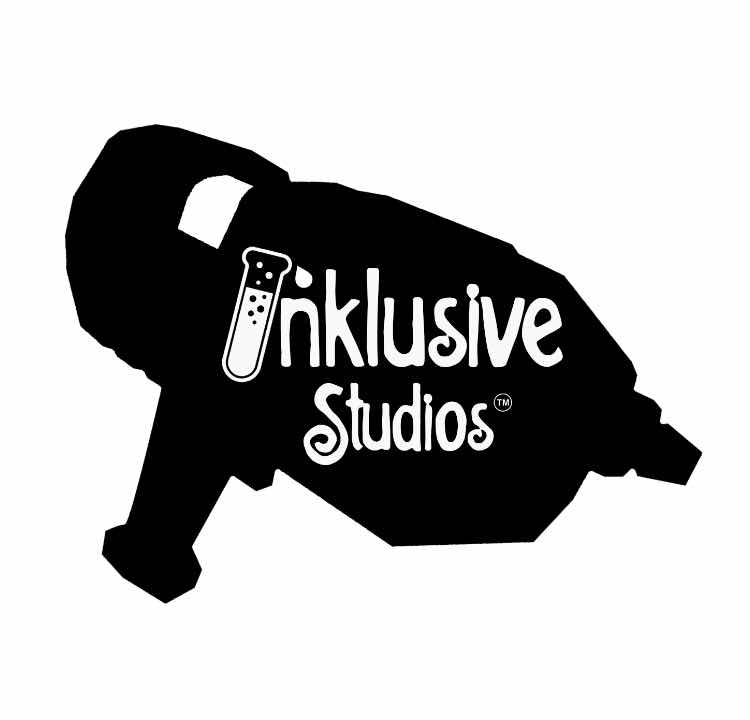 Inklusive Studios
