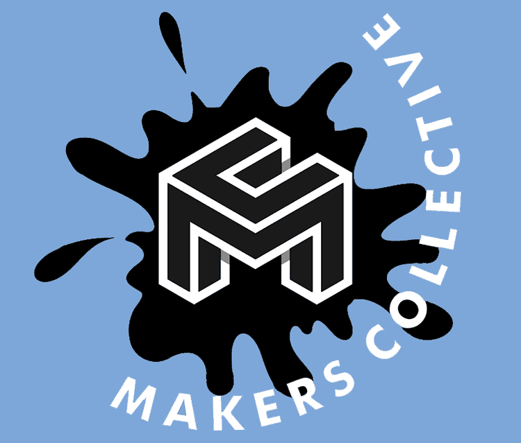 Makers Collective