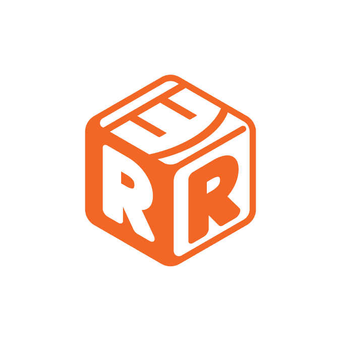 Rec Room Studio Assets & Plugins