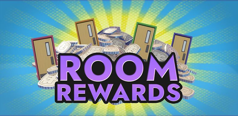 Room Rewards Expands to More Creators