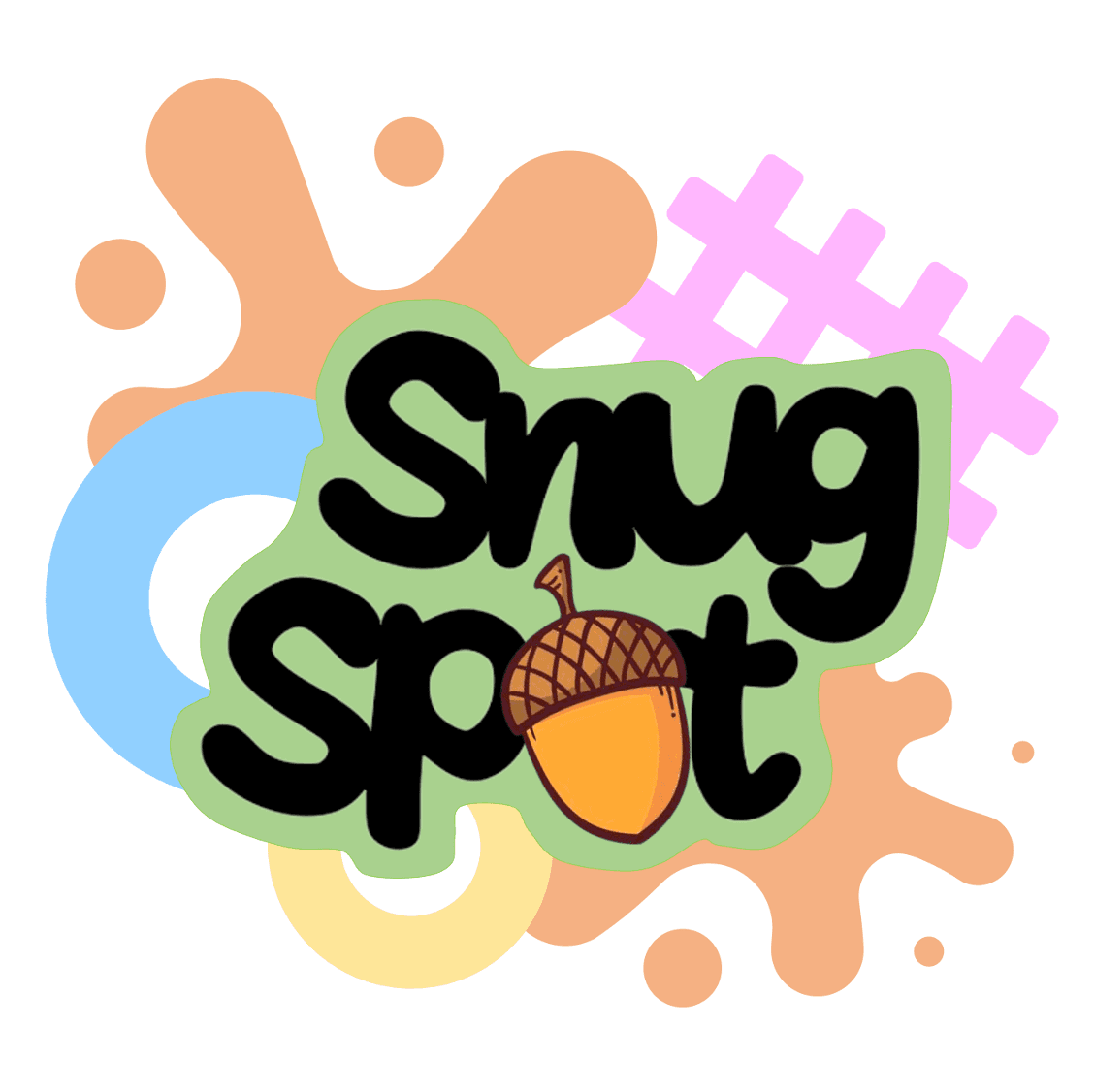 SnugSpot