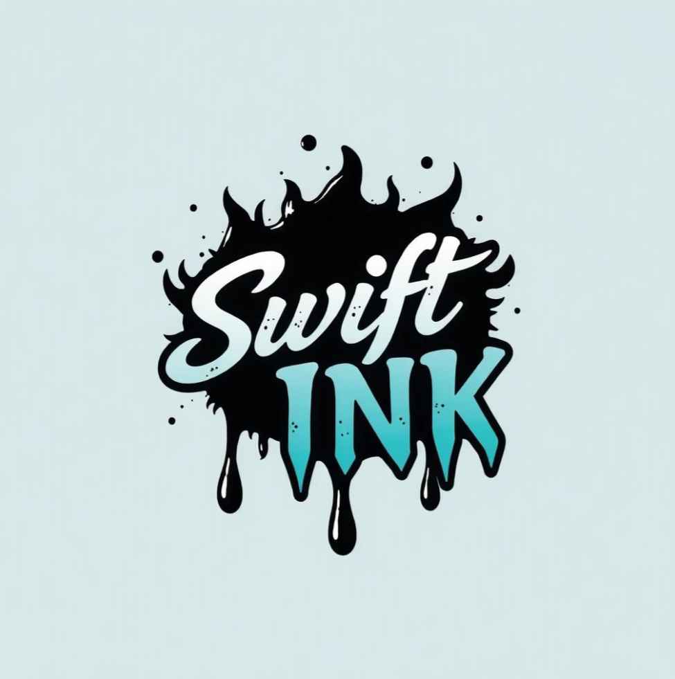 Swift Ink