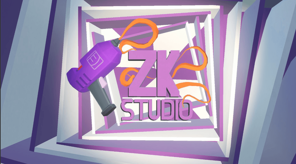 ZK Studio