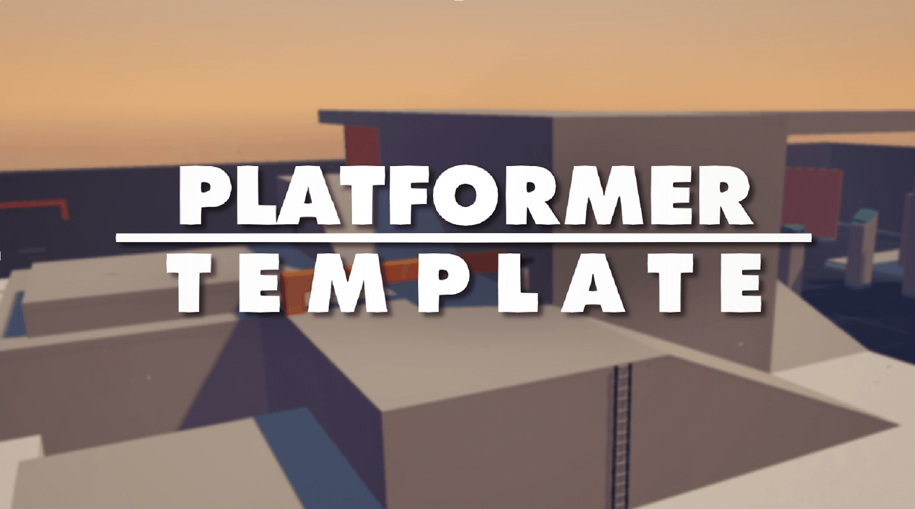 How to use our new ^PlatformTemplate