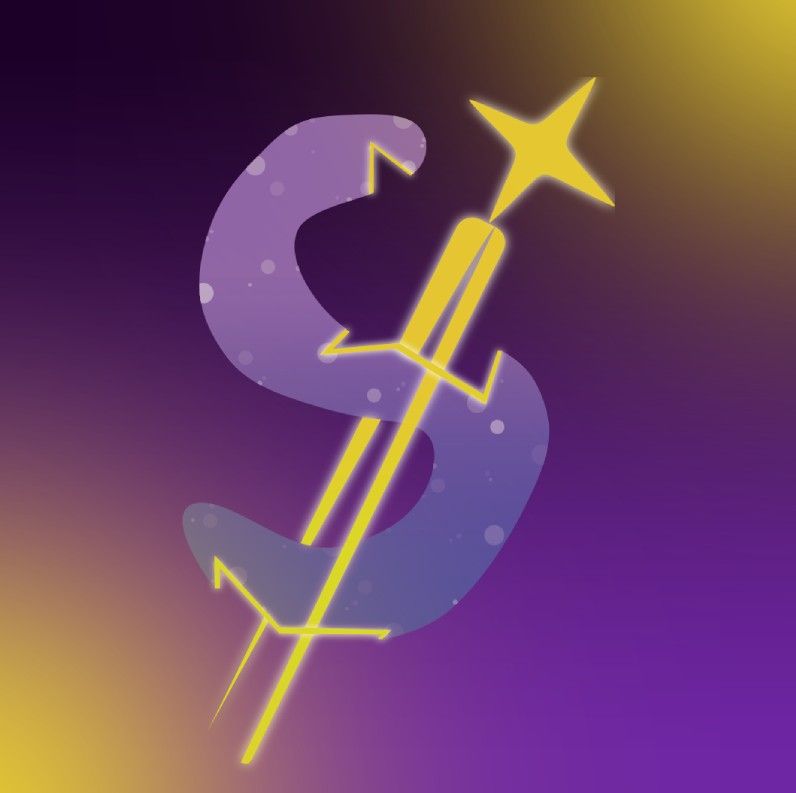 SpaceINKz