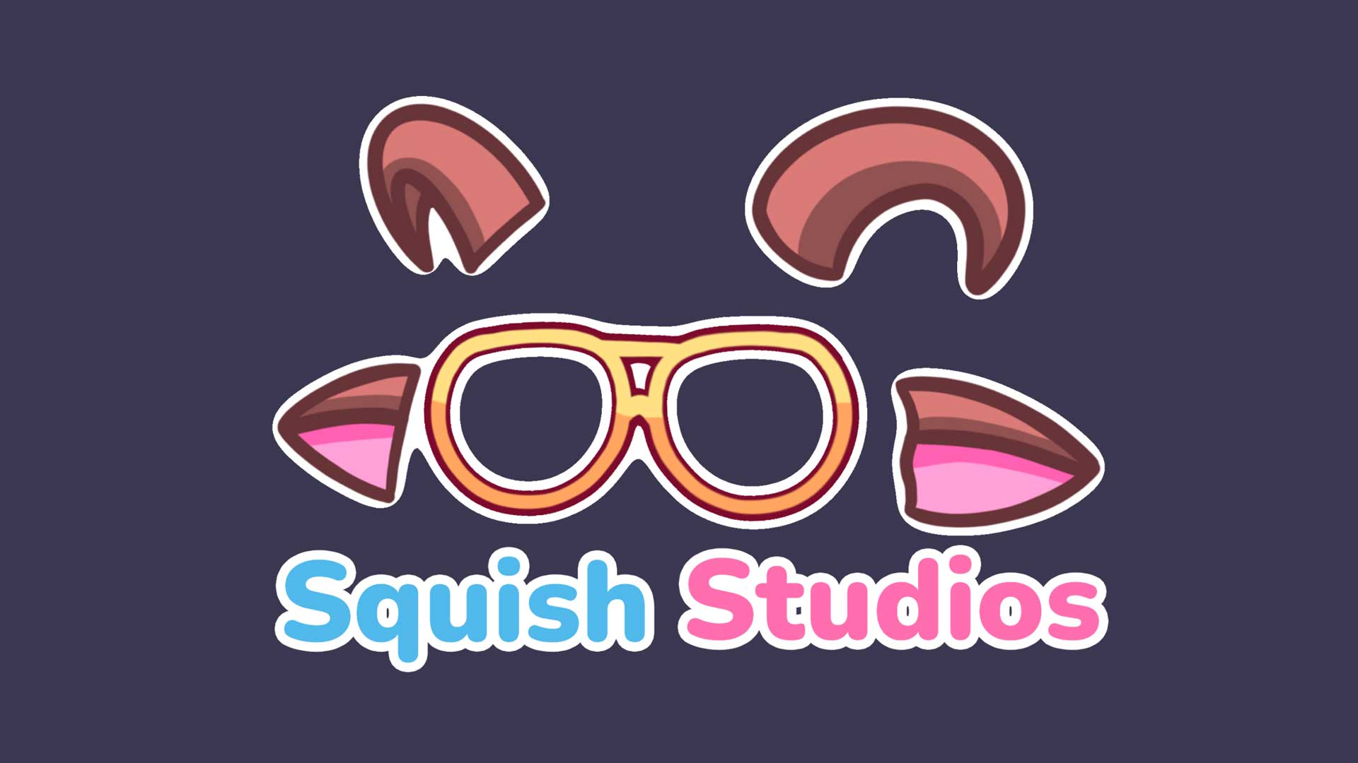 Squish Studios