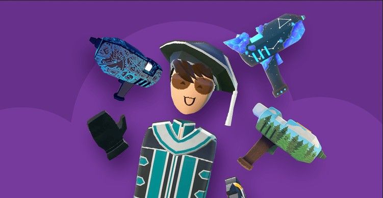 Create Your Own Class