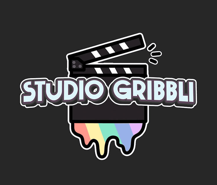 Studio Gribbli
