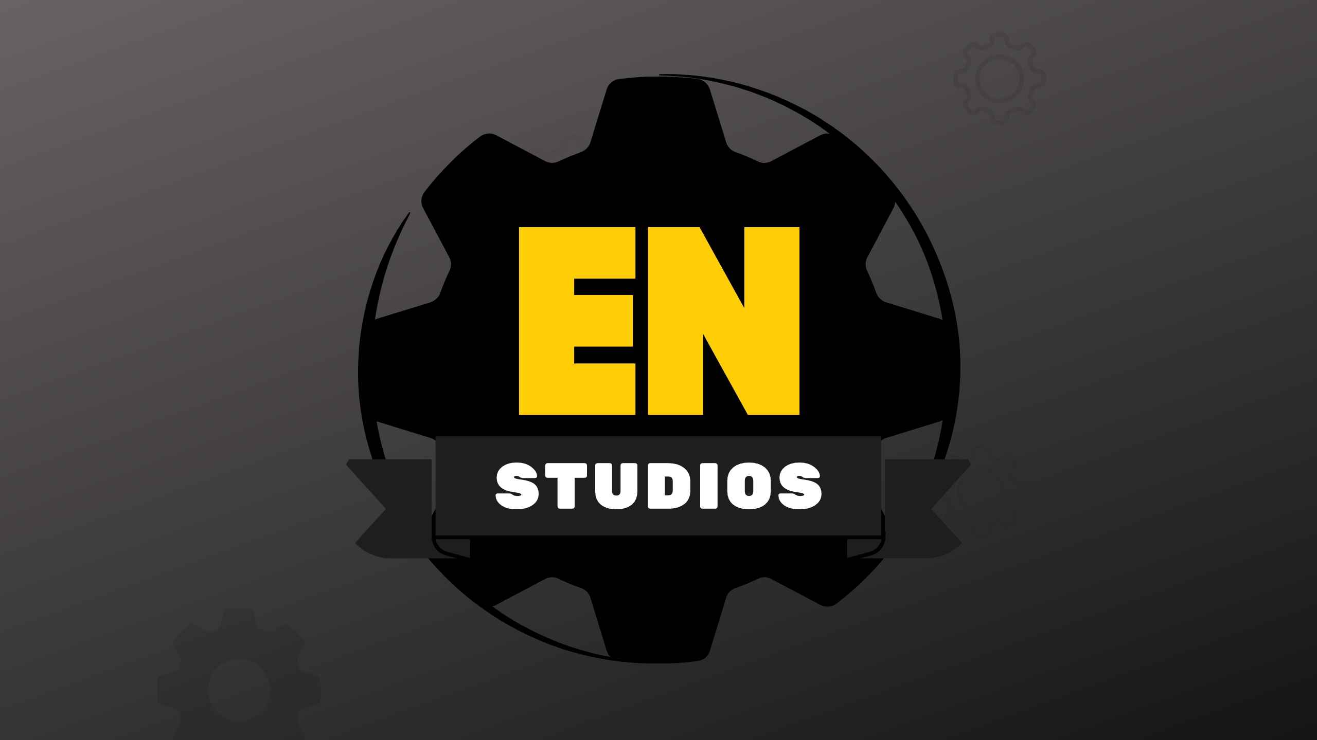 Engine Studios