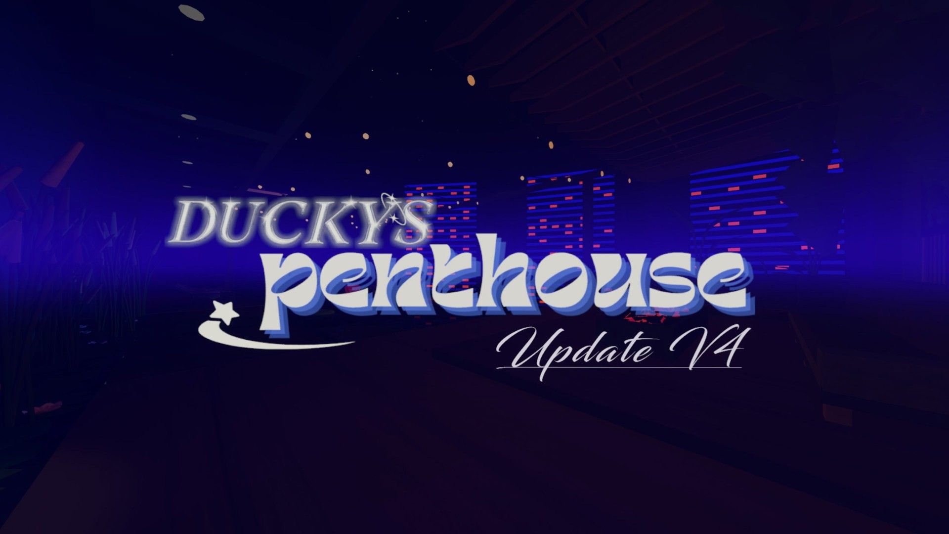 ^DuckysPenthouse