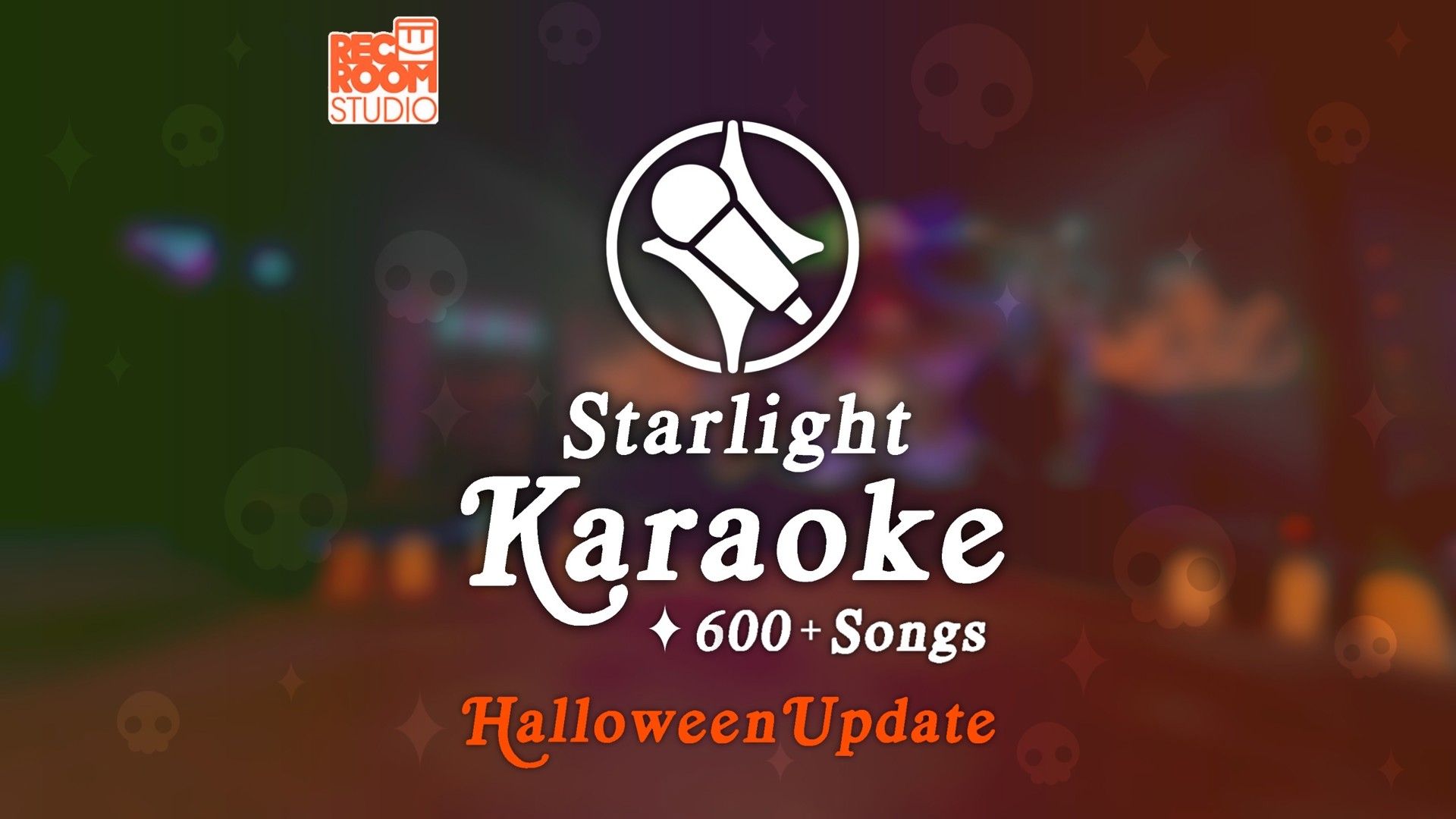 ^StarlightKaraoke