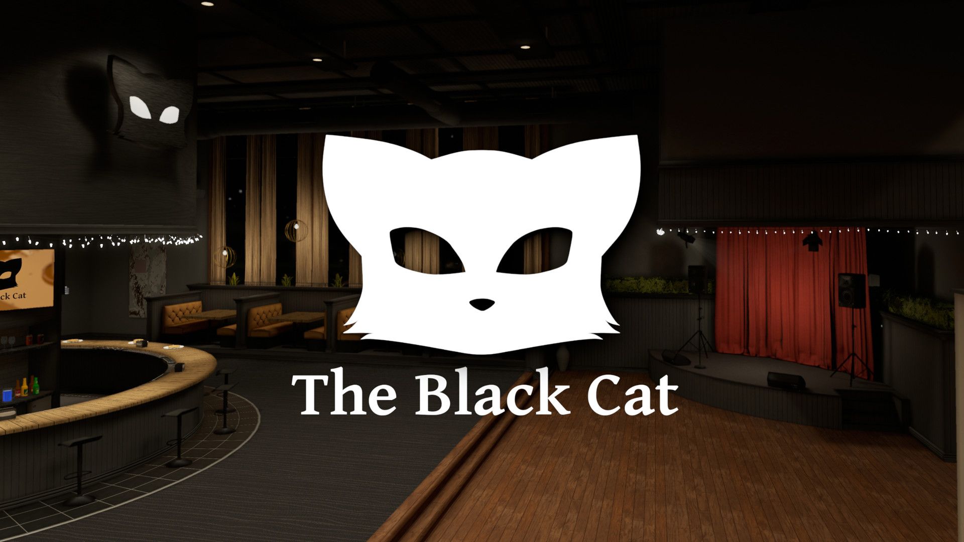 ^BlackCat
