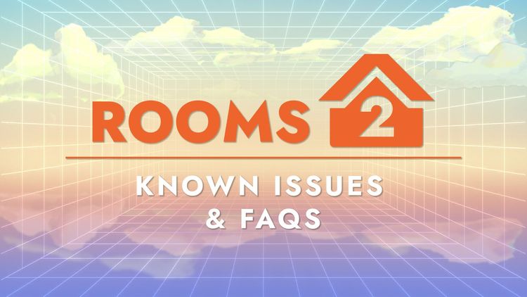 Known Issues and FAQs