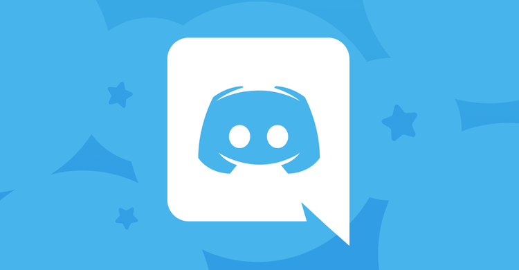 Discord Consolidation