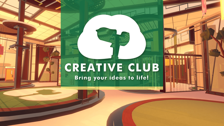 Creator Programs - Reimagined