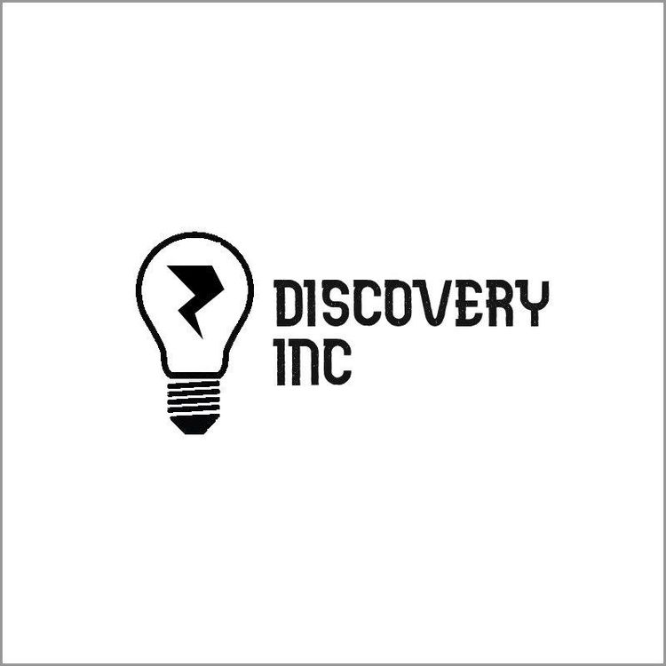 Discovery Inc