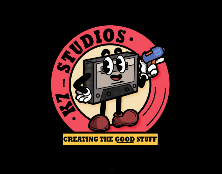 K7 Studios