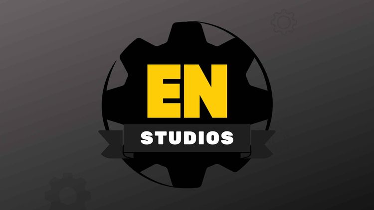 Engine Studios