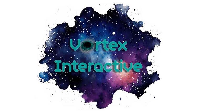 VortexInteractive