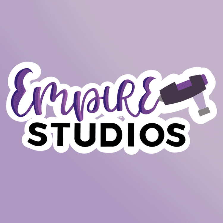 Empire Studios