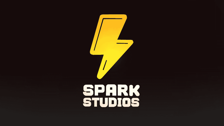Spark Studios