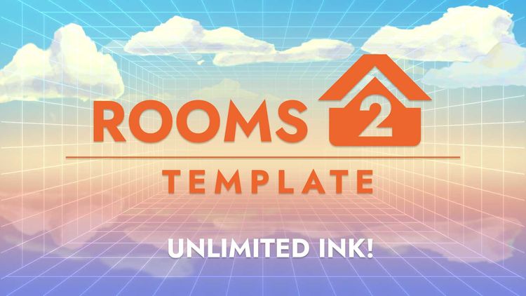 Rooms 2.0 Tutorials