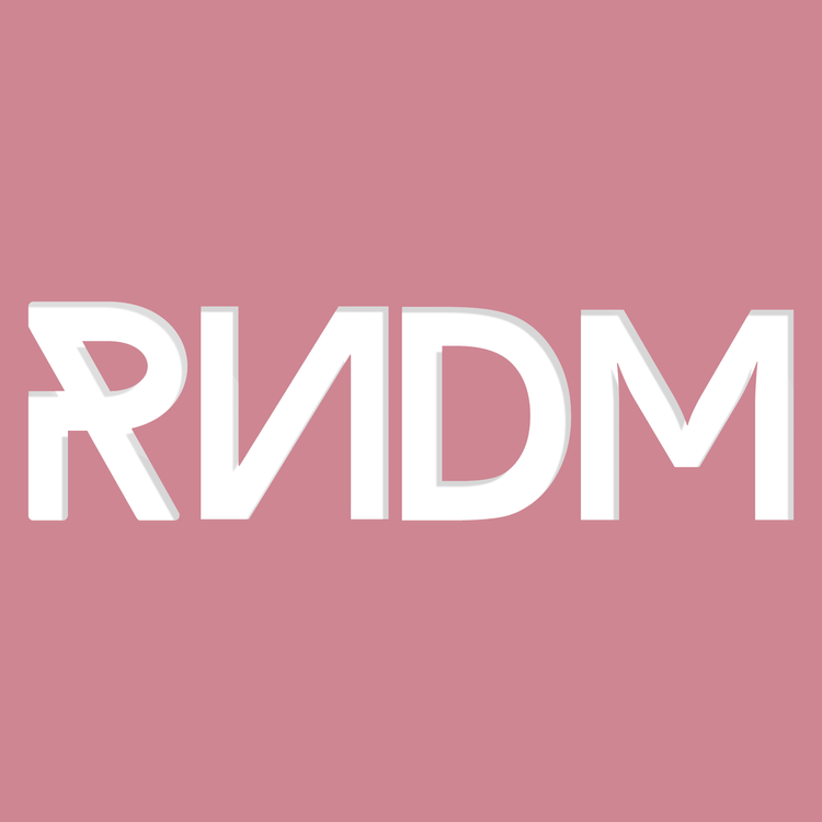 RNDM