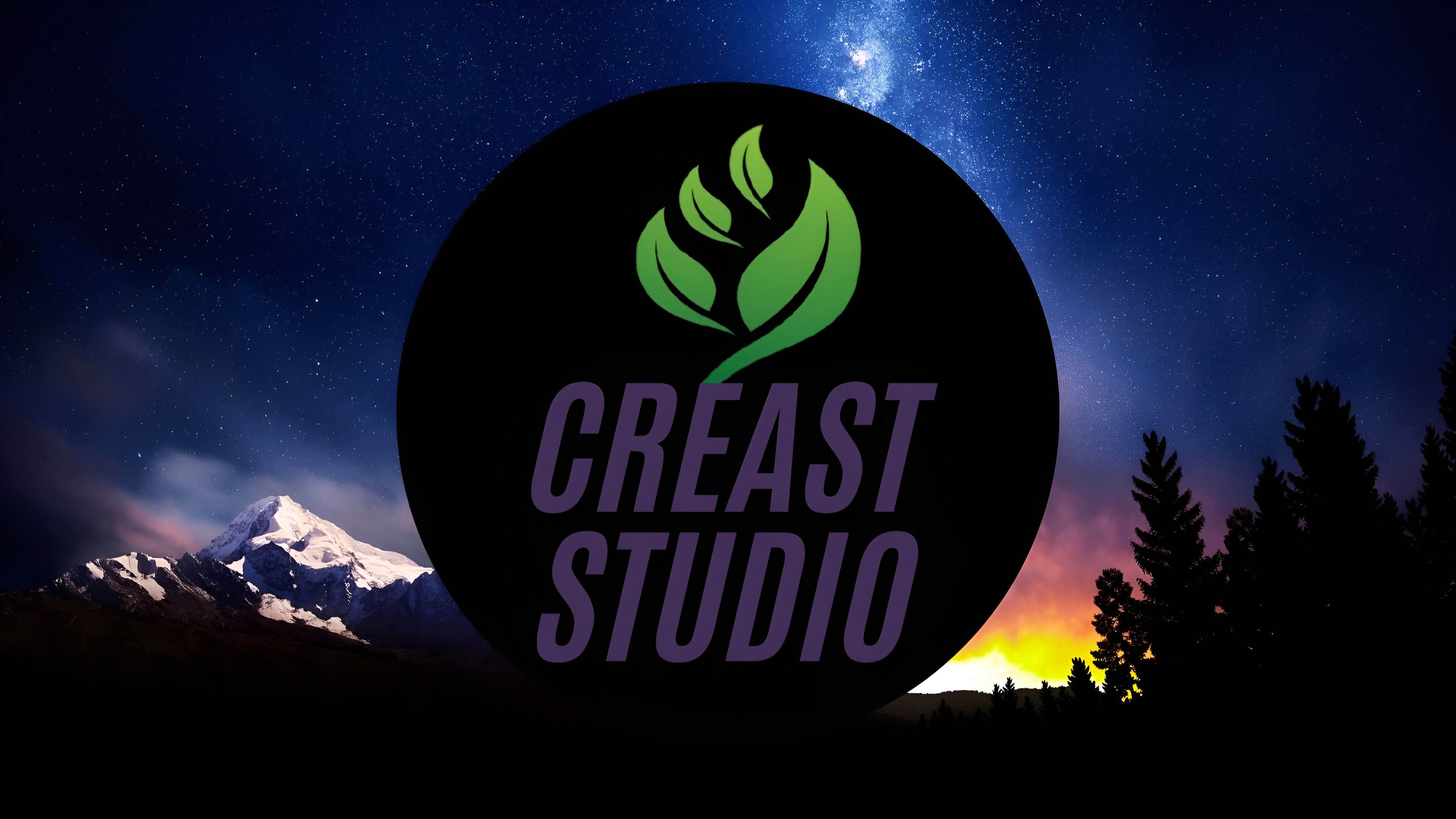 Creast Studio