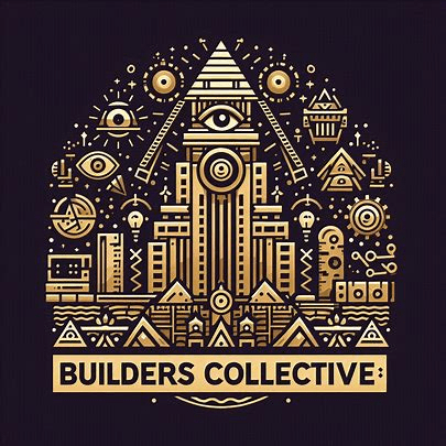 Builders Collective