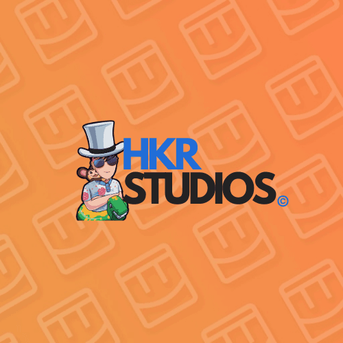 HKR Studios